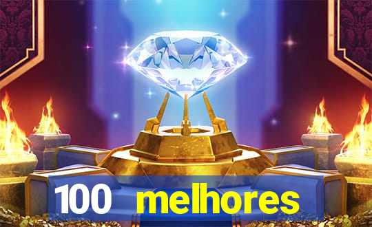 100 melhores boxeadores de todos os tempos